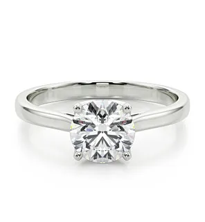 Anya Ring