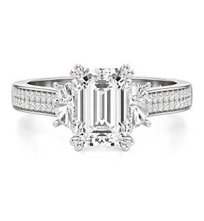 Berline Ring