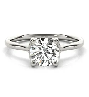 Elle Cathedral Ring