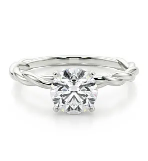 Entante Ring