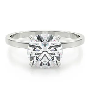 Julia Ring