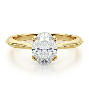 Polly Ring
